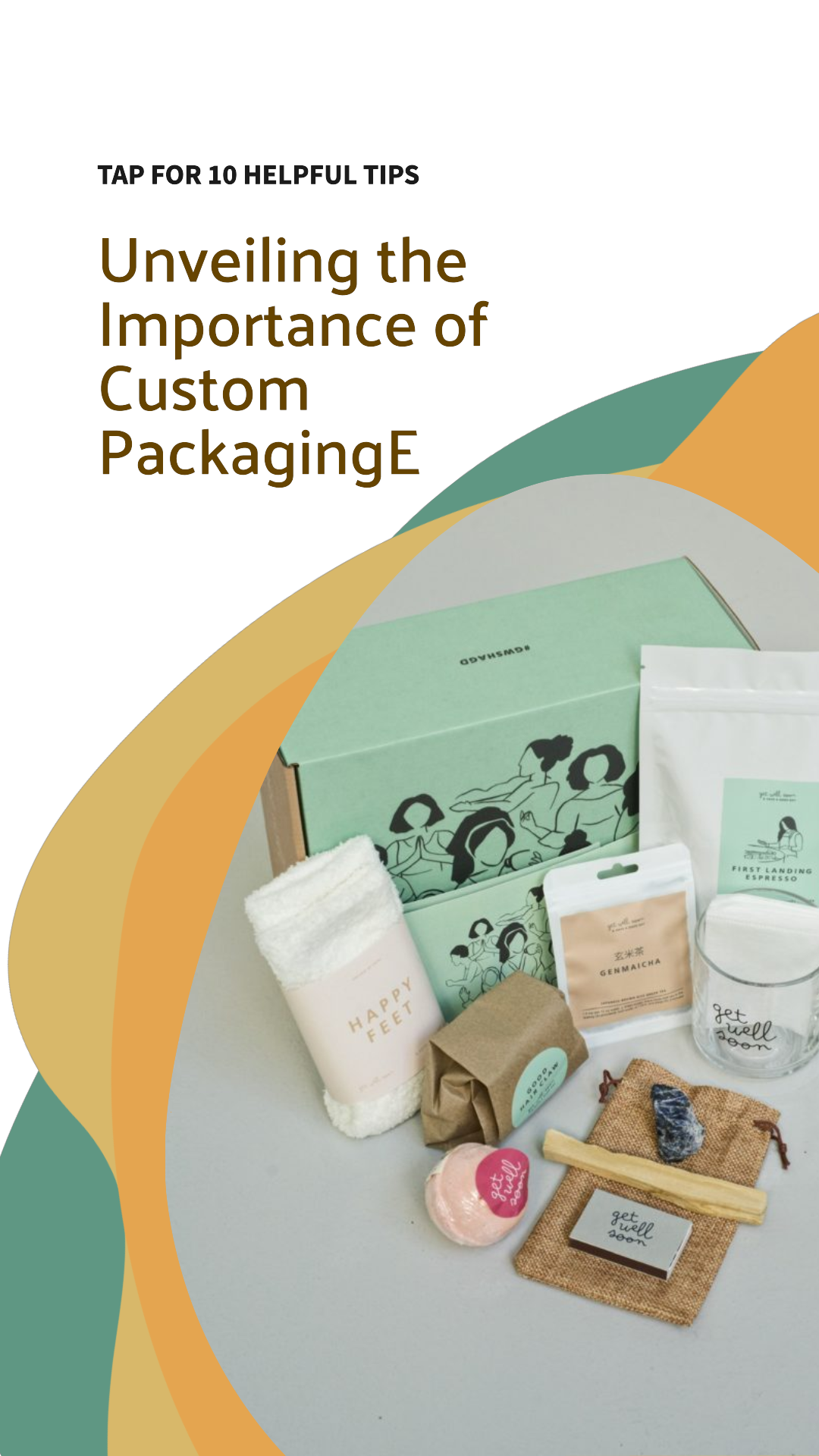 Unveiling the Importance of Custom Packaging.png