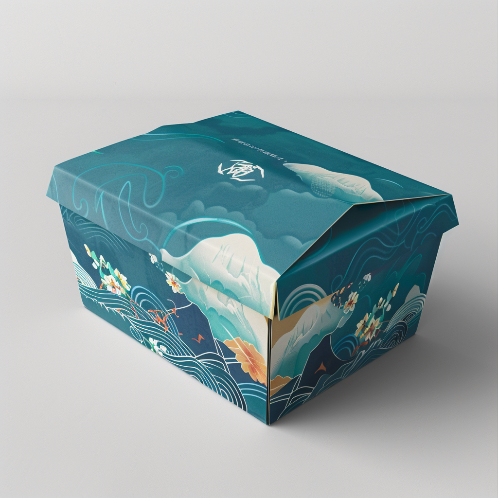 chenjuwei_A_beautiful_packaging_box_printed_in_color_covered_wi_cc4a6b58-bf5f-4ab0-a3f4-f1c2d90f760b.png